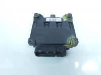 Grup vacuum, cod 6Q0906625, Audi A3 (8P1) 2.0 TDI, BKD (idi:663233)