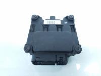 Grup vacuum, cod 6Q0906625, Skoda Octavia 2 (1Z3) 2.0 TDI, BKD (idi:663234)