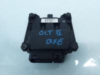 Grup vacuum, cod 6Q0906625, Audi A3 Sportback (8PA) 2.0 TDI, BKD (idi:663235)