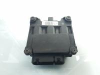 Grup vacuum, cod 6Q0906625, Audi A3 (8P1) 2.0 TDI, BKD (idi:663240)