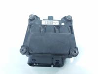 Grup vacuum, cod 6Q0906625, Vw Jetta 3 (1K2) 2.0 TDI, BKD (idi:663244)