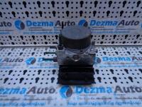 Unitate abs, 8200661044, 0265800656, Renault Kangoo Express (FC0/1) 1.5dci (id:197313)