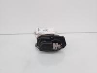 Egr, cod 03L131501D, Skoda Superb II (3T4), 2.0 TDI, CBB (idi:667762)