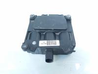 Grup vacuum, cod 6Q0906625, Vw Touran (1T1, 1T2) 2.0 TDI, BKD (idi:663255)