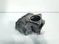 Egr, cod 03G131501, Vw Passat Variant (3C5) 2.0 TDI, BMR (idi:663277)