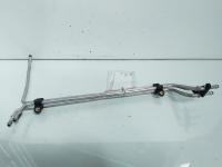 Set conducte alimentare combustibil, Vw Passat Variant (3C5) 2.0 TDI, BKP (idi:663279)