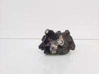Pompa inalta presiune Bosch, cod 04L130755D, 0445010537, Audi A3 Cabriolet (8V7, 8VE), 2.0 TDI, CRL (idi:667736)