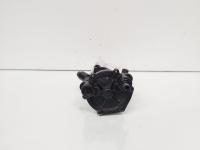 Pompa vacuum, Ford Focus 2 Sedan (DA) 1.8 TDCI, KKDA (idi:663309)