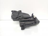 Vas strop gel cu un motoras, cod 13260590, Opel Astra J Combi, 1.7 CDTI, A17DTJ (idi:663318)