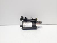 Vas filtru epurator, cod 8200140763, Renault Megane 2 1.9 DCI, F9QB800 (id:668681)