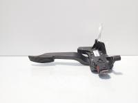 Pedala acceleratie, cod GM9129423, Opel Tigra Twin Top 1.4 benz, Z14XEP (id:668783)