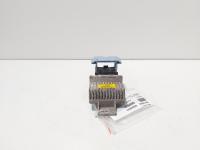 Releu bujii, cod 8200859243, Renault Megane 3 Combi 1.5 DCI, K9K836 (id:668834)