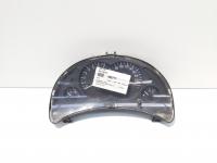 Ceas bord, Opel Corsa C (F08, F68) 1.0 benz (id:668777)