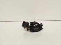 Clapeta acceleratie, Renault Megane 2 Sedan, 1.9 DCI, F9Q804 (idi:665655)