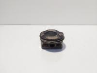 Piston, Bmw 3 Touring (E91), 2.0 benz, N43B20A (id:668426)