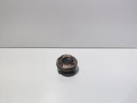 Piston, Bmw 3 Touring (E91), 2.0 benz, N43B20A (id:668425)