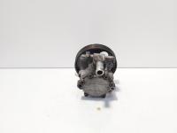 Pompa servo directie, cod 491100246R, Renault Trafic 2 1.9 DCI, F9Q (id:668682)