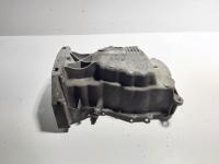 Baie ulei, cod 8200318813, Renault Megane 3 Coupe, 1.5 DCI, K9K5782 (idi:665658)