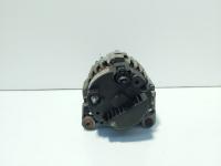 Alternator 90A Valeo, cod 03D903025J, Skoda Fabia 1 (6Y2) 1.2 benz, AZQ (idi:665661)