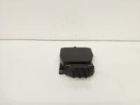 Grup vacuum, cod 6Q0906625, Skoda Superb II (3T4), 2.0 TDI, BKD (idi:665636)