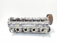 Chiulasa cu 1 ax came, cod 110421615R, Renault Megane 3, 1.5 DCI, K9K636 (id:668595)