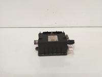 Preincalzitor apa, cod 6904668, Bmw 3 Compact (E46) 2.0 diesel, 204D1 (idi:665642)