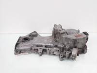 Capac distributie, cod 03C109211BF, Vw Scirocco (137) 1.4 TSI, CAVD (idi:667709)