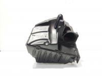 Carcasa filtru aer, cod 8200947663, Renault Megane 3 Combi (id:668814)