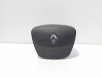 Airbag volan, cod 985100007R, Renault Megane 3 Combi (id:668829)