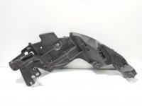 Suport far dreapta, cod 622220003R, Renault Megane 3 (id:668745)