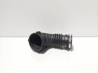 Tub turbo, cod 70583949, Opel Astra K, 1.6 CDTI, B16DTU (id:668217)