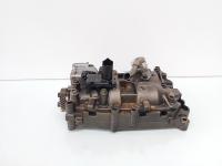 Pompa ulei, cod 03G115105G, 03L103537, Vw Passat CC (357) 2.0 TDI, CBA (idi:667699)