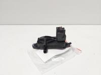 Senzor presiune gaze, cod 3M5A-5L200-AB, Ford Focus 2 (DA), 1.6 TDCI, GPDA (id:668485)
