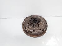 Volanta masa simpla cu placa presiune, Seat Leon SC (5F5) 1.6 TDI, CLH, 5 vit man (idi:667689)