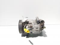 Compresor clima, cod 9656572680, Citroen Xsara Picasso 1.6 HDI, 9HZ (id:668567)