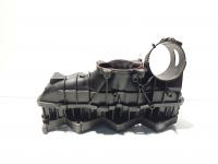 Galerie admisie cu clapete, cod A6460902337, Mercedes Clasa C (W204), 2.2 CDI, OM646811 (id:668632)