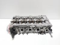 Chiulasa, cod GM55188595, Opel Astra H, 1.3 CDTI, Z13DTJ (id:668474)