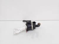 Pompa recirculare apa, cod 5N0965561A, Vw  Sharan (7N) 2.0 TDI, CFF (idi:667750)