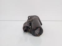 Electromotor, cod 02Z911024H, Audi A3 Cabriolet (8P7) 1.6 TDI, CAY, 5 vit man (idi:667743)