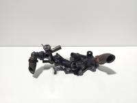 Corp termostat, cod 110608635R, Nissan Juke 1.2 DIG-T, HRA2DDT (id:668620)