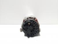 Alternator 70A, cod 46843091, Fiat Doblo Cargo (223) 1.4 benz (id:669090)