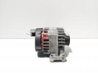 Alternator Denso, Fiat Punto (188) 1.2 benz (id:669089)