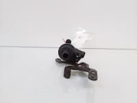 Pompa recirculare apa, cod 6R0965561A, Skoda Fabia 2 Combi (5J, 545) 1.2 TDI, CFW (idi:667756)