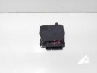 Grup vacuum, cod 3C0906625, Vw Passat Variant (3C5) 1.9 TDI, BKC (id:669076)