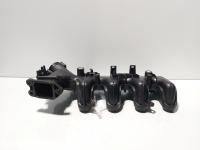 Galerie admisie, cod 9653808680, Peugeot 307, 1.6 HDI, 9HX (id:668566)