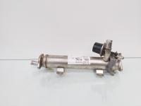 Racitor gaze, cod 03L131512B, Vw Passat Variant (3C5) 2.0 TDI, CBB (idi:667767)