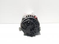 Alternator Denso, Fiat Punto (188) 1.2 benz (id:669087)