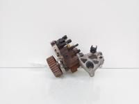 Pompa inalata presiune, cod 8200108225, 0445010075, Renault Laguna 2 Combi, 1.9 DCI, F9Q750  (idi:667737)
