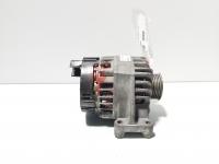 Alternator 70A, Fiat Doblo (223) 1.4 benz (id:669092)