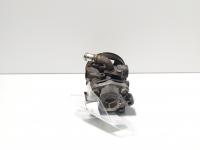 Pompa servo directie, Chrysler Sebring (JR), 2.0 TDI, BYL (id:668586)
